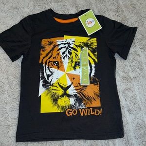 Circo NWT Shirt